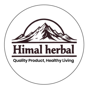 Himal herbal